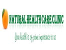 Natural Health Care Clinic Panchkula