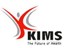 KIMS Hospitals (Krishna Institute of Medical Sciences) Kondapur, 