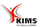 KIMS Hospitals (Krishna Institute of Medical Sciences)