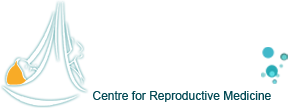 Centre For Reproductive Medicine(CHERISH) Bangalore
