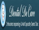 Dental De Care Clinic Bangalore