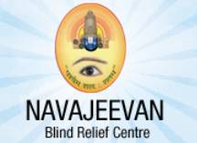 Nava Jeevan Eye Hospital Tirupati