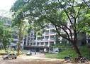 Gauhati Medical College and Hospital Guwahati