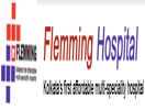 Flemming Hospital Kolkata