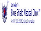 Dr. Belanis Blue Shield Medical Clinic Andheri West, 