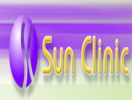 Sun Clinic Mumbai