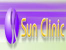 Sun Clinic