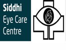 Siddhi Eye Care Centre Bangalore