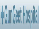 Gun Geet Hospital