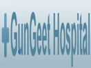 Gun Geet Polyclinic Venus Chowk, 