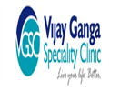 Vijay Ganga Speciality Clinic Chennai
