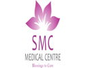 SMC Medical Center Clinic Mumbai