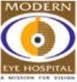 Modern Eye Hospital & Research Centre Nellore