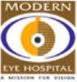 Modern Eye Hospital & Research Centre Nellore