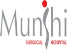 Munshi Surgical Hospital