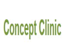 Concept Clinic Ahmedabad