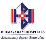 Bhimavaram Hospitals Bhimavaram