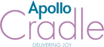 Apollo Cradle