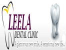 Leela Dental Clinic
