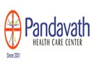 Pandavath Health Care Center