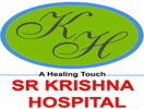 SR Krishna Hospital Delhi