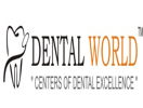 Dental World Punjabi Bagh West, 