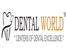 Dental World