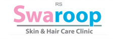 Swaroop Skin & Hair Care Clinic Chennai