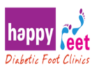 Happy Feet Foot Clinics Hyderabad