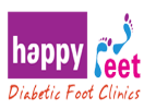 Happy Feet Foot Clinics