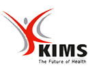 KIMS Hospitals (Krishna Institute of Medical Sciences) Rajahmundary, 