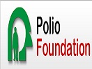 Polio Foundation Sewa Sansthan