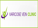 Bankers Vascular Hospital Pvt. ltd Ahmedabad