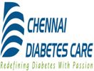 Chennai Diabetes Care Chennai
