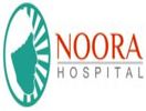 Noora Hospital Srinagar