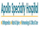 Apollo Specialty Hospital