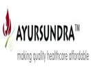 Ayursundra One Stop Medical Centre Lachit Nagar, 