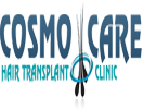 Cosmocare Hair Transplant Clinic Hyderabad