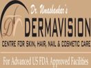 Dr. Umashankars Dermavision