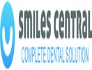 Smiles Central