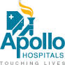 Apollo Gleneagles Clinic