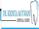 Dr. Krinita Motwani Dental Clinic Mumbai