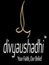 Divyaushadhi Ayurveda Clinic Bangalore