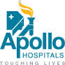 Apollo Hospitals Tiruchirappalli      , 