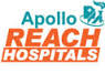 Apollo Reach Hospital
