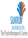 Sukrut Human and Organization Bangalore