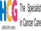 HCG Abdur Razzaque Ansari Cancer Centre Ranchi