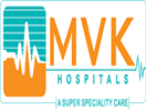 MVK Hospitals