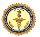 All India Institute Of Medical Sciences (AIIMS) Patna, 