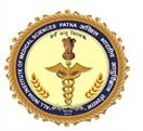 All India Institute Of Medical Sciences (AIIMS)